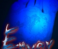 Envoy foot.jpg